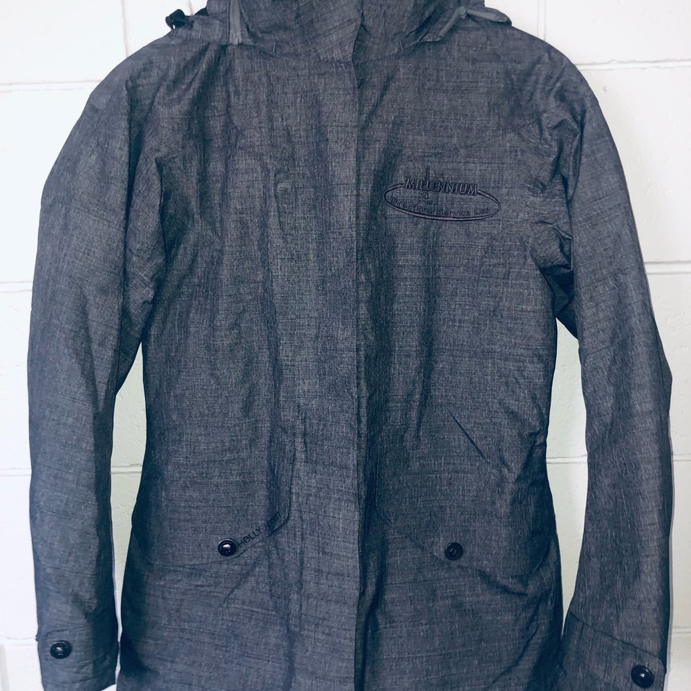 Helly hansen  women’s jacket